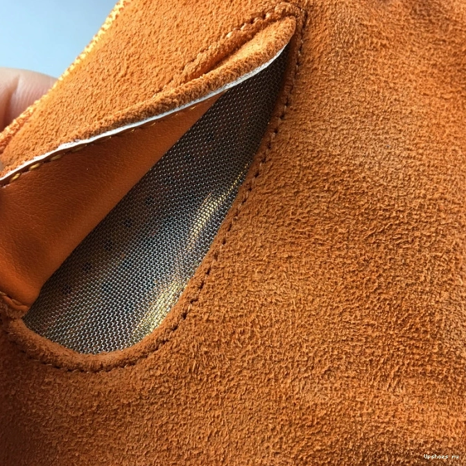 Retro Campfire AA2494-801 18 Orange  Jordan 0420